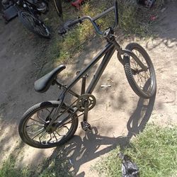 Bmx