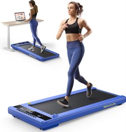 Walking Pad