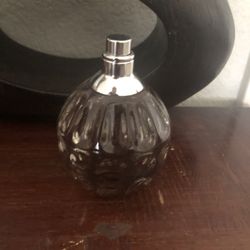 Jimmy Choo Perfume 3.0oz