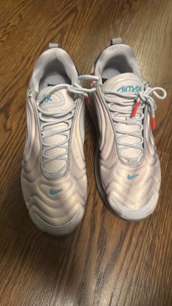 Air max 720