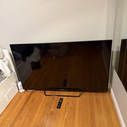 Sony 4K TV 65”