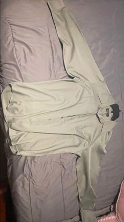 Dress shirt/camisa de vestir