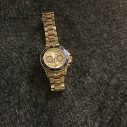 Michaels Kors Watch 