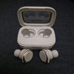 Cleer ALLY PLUS II Noise Canceling True Wireless Earbuds