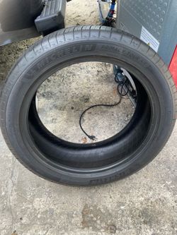 Michelin