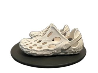 Merrell Hydro Moc Slip-On Shoes
