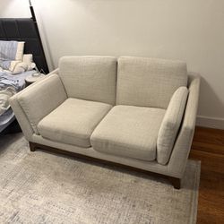 Article Loveseat / Sofa 