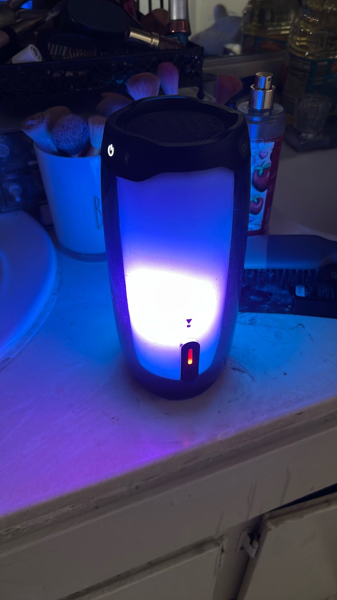 JBL Pulse 4