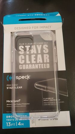 Case for iphone 11
