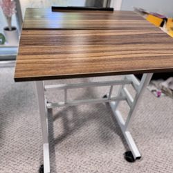 Computer Desk