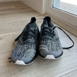 Adidas Ultraboost Uncaged  Oreo