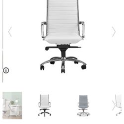 Desk Chair