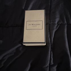 Jo Malone london Sea Salt