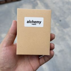 Limited Supply For Weight Loss 