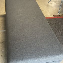 Lounger / Chaise Only