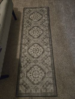 Rug