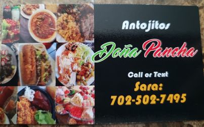 Mesas/sillas , taquizas, dj