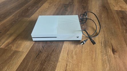 Xbox 1