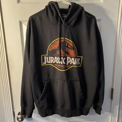 Jackets Hoodies
