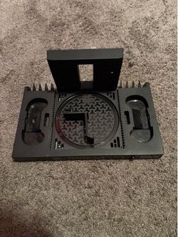 Xbox Series X Cooling Fan