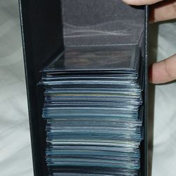 Pokemon Card Lot Collection 