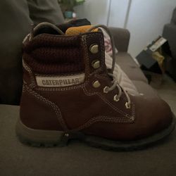 Caterpillar Women’s 