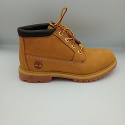 Woman's Timberland 