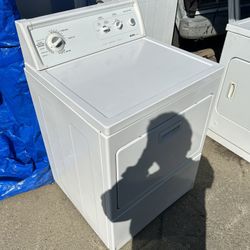 Kenmore Electric Dryer 220 Volt 