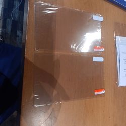 Nintendo Switch Screen Protector