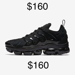🎄🎄 Nike Vapor Air Max Men’s Sizes 7,10,11,  🎅🎅