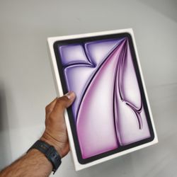 Apple Air 11inch 128GB (open box) - On Payments With Just $79 down 🤩 (No credit needed ✅) fast approval easy payments