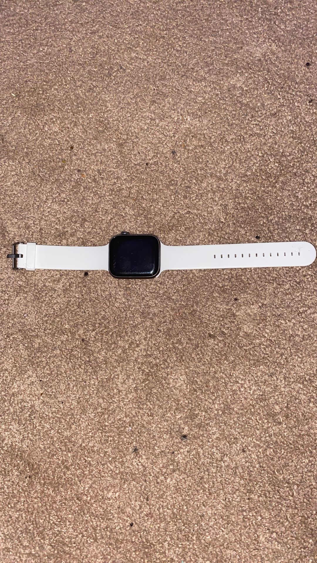 Apple Watch SE