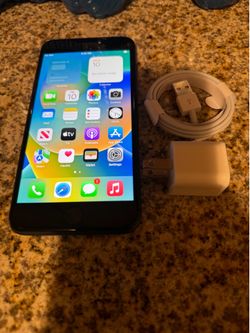 iPhone 8 Plus 64GB