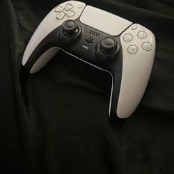 Ps5 Controller 