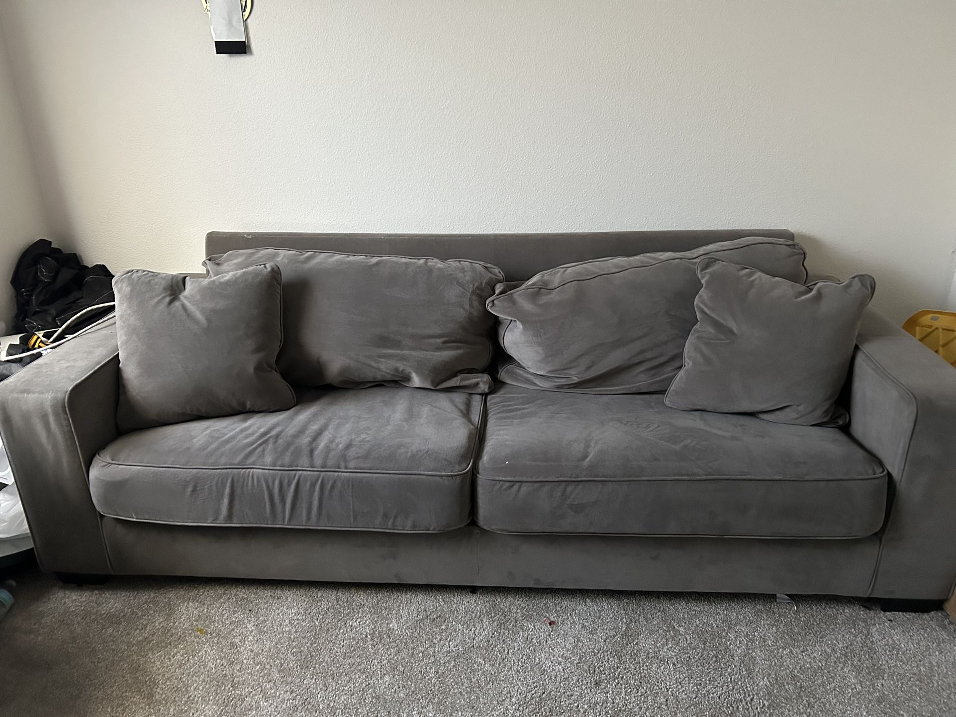Couch