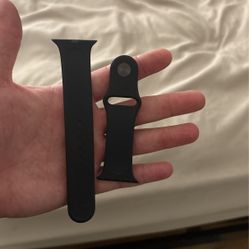 Apple Watch Band 
