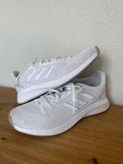 Adidas Runfalcon 2 Women’s size 7