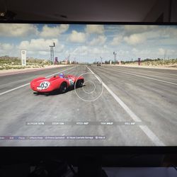 Monitors