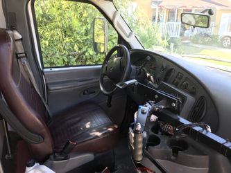2007 turbo diésel