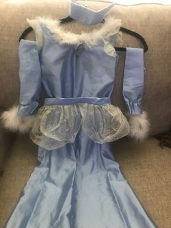 Costume