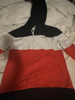 Primitive Sweater Brand New  