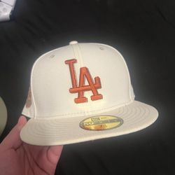 La Fitted