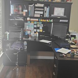 student study desk/ office desk