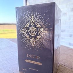 Initio Oud For Greatness (90mL)