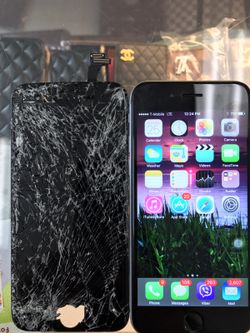 Iphone ipad repair