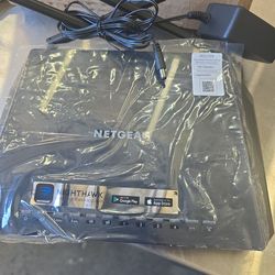 Netgear 1750