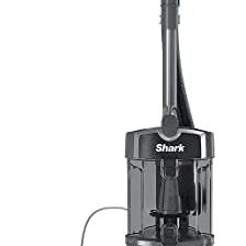 Shark Vacuum UV725
