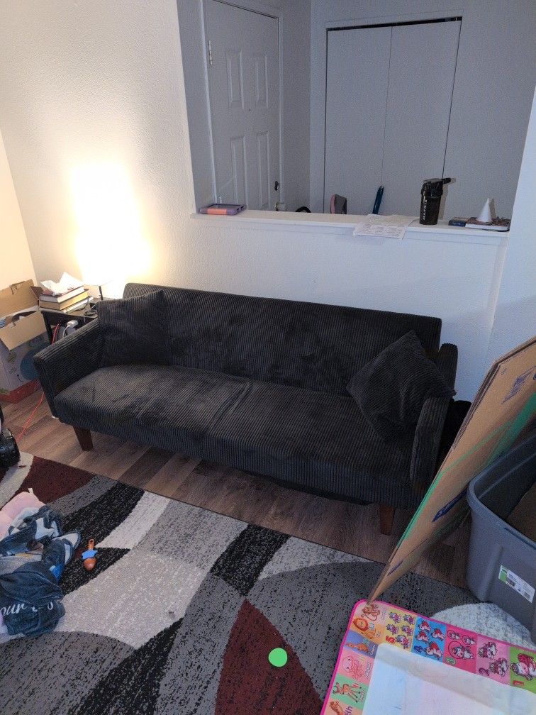Sofa/Bed