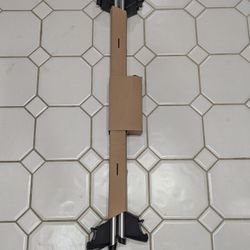 Roof Rack - New