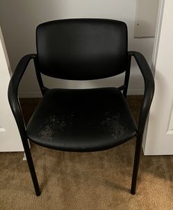 Used Chair 